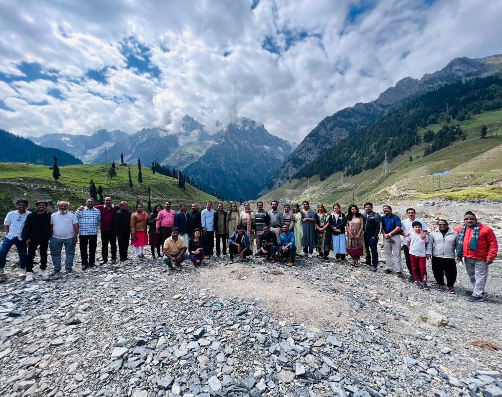 WhatsApp Image 2024-05-21 at 19.36.19_aeff2aaf